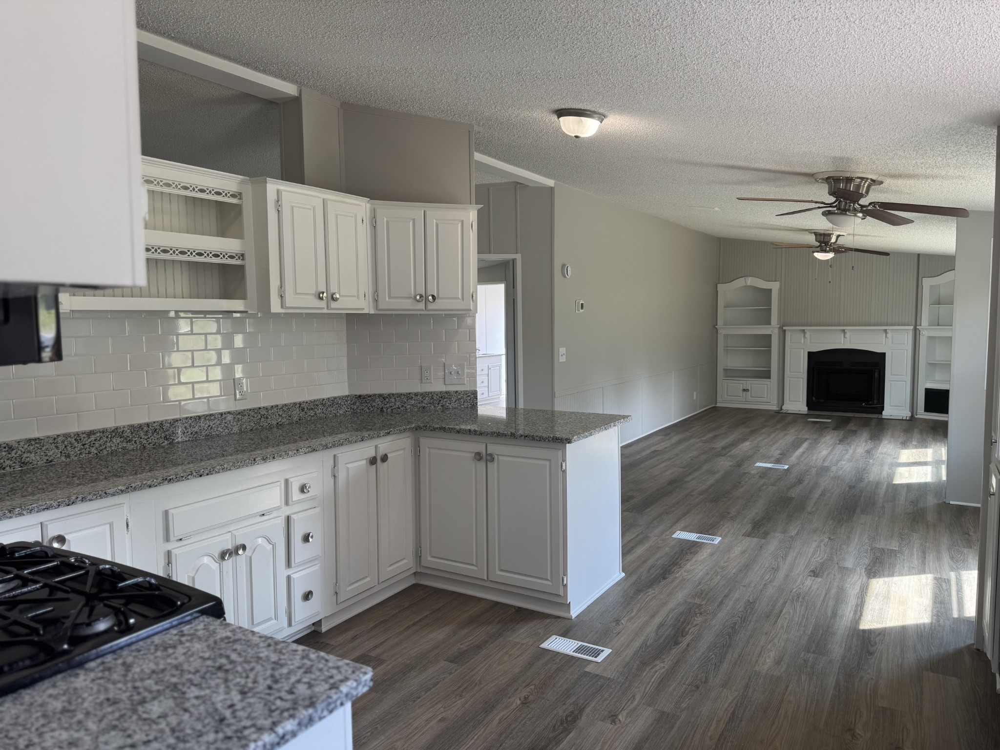 5120 Kirkland Road Indian Mound, TN 37079 - Photo 8 of 19