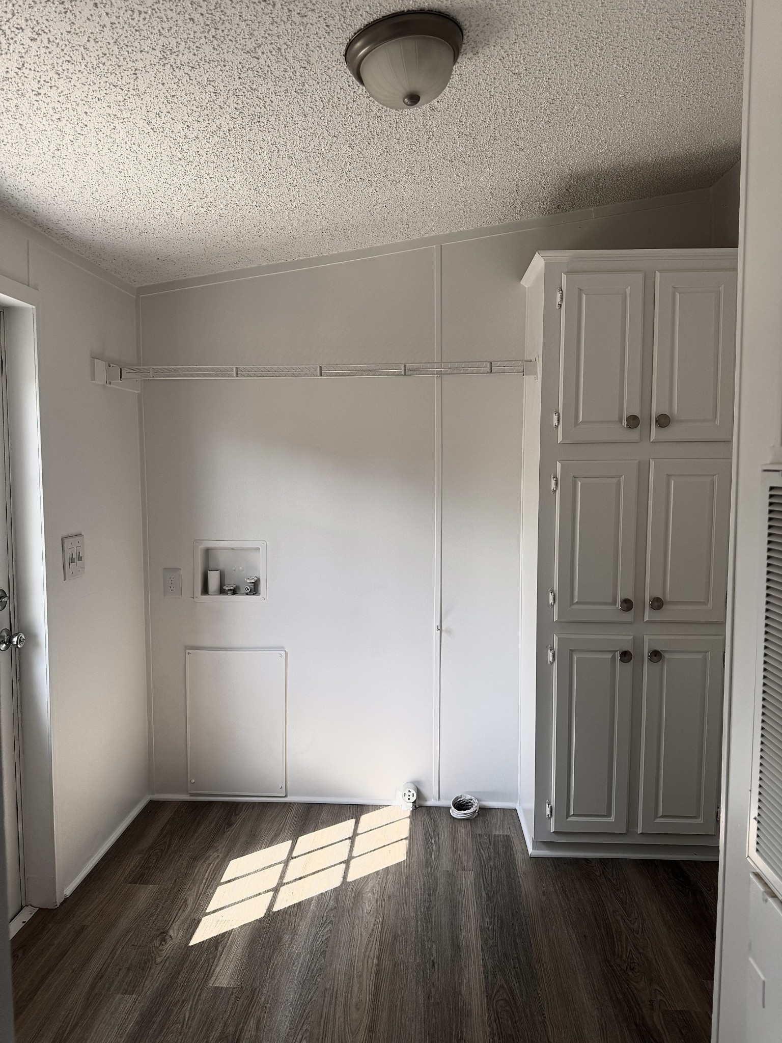 5120 Kirkland Road Indian Mound, TN 37079 - Photo 10 of 19