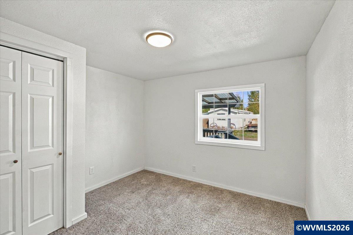 101 Edwards Road South, Unit 17 Monmouth, OR 97361 - Photo 24 of 36 Gallery Image 24