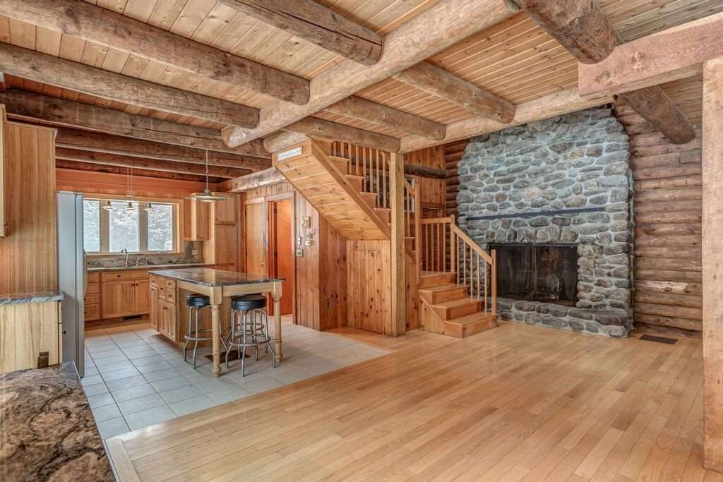 179 Proctor Road Jaffrey, NH 03452 - Photo 14 of 40