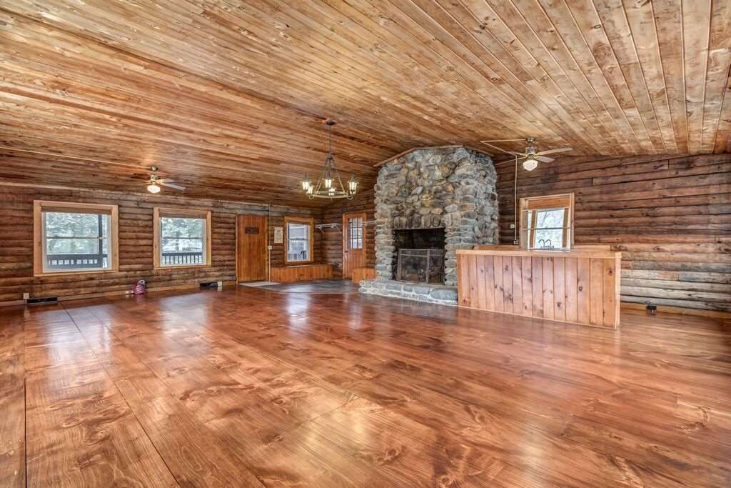 179 Proctor Road Jaffrey, NH 03452 - Photo 17 of 40