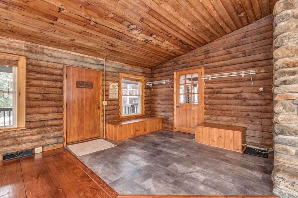 179 Proctor Road Jaffrey, NH 03452 - Photo 21 of 40