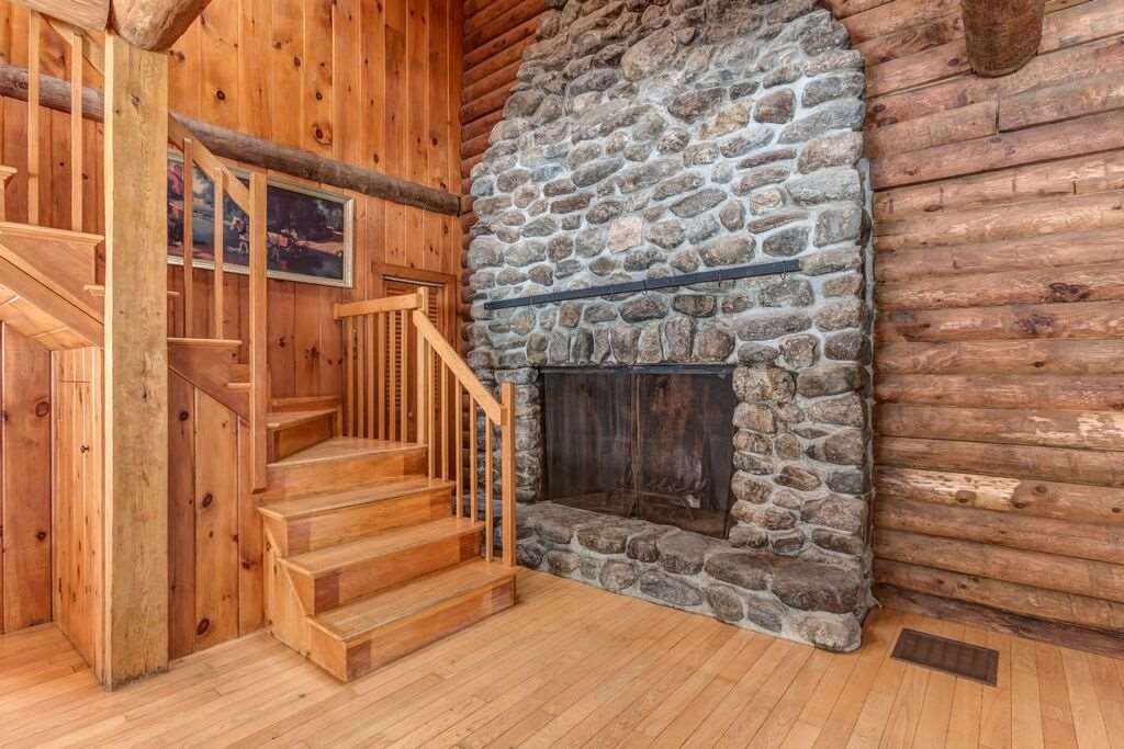 179 Proctor Road Jaffrey, NH 03452 - Photo 22 of 40