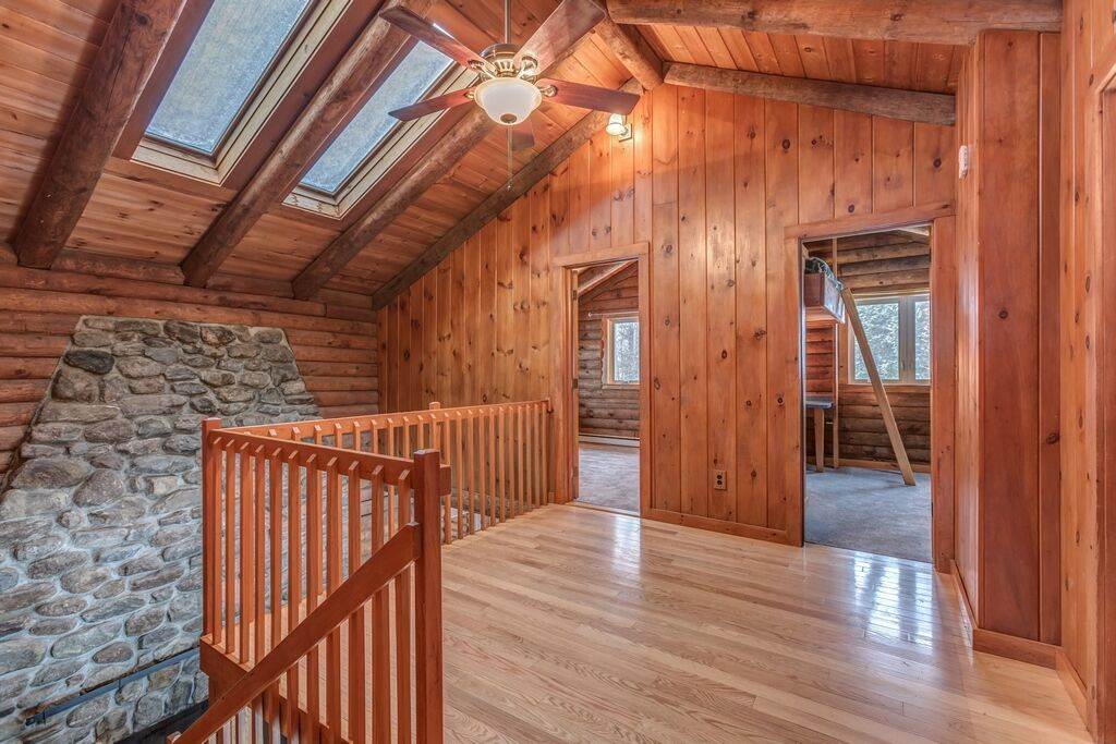 179 Proctor Road Jaffrey, NH 03452 - Photo 23 of 40
