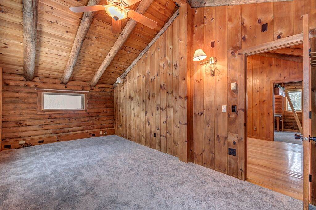 179 Proctor Road Jaffrey, NH 03452 - Photo 24 of 40