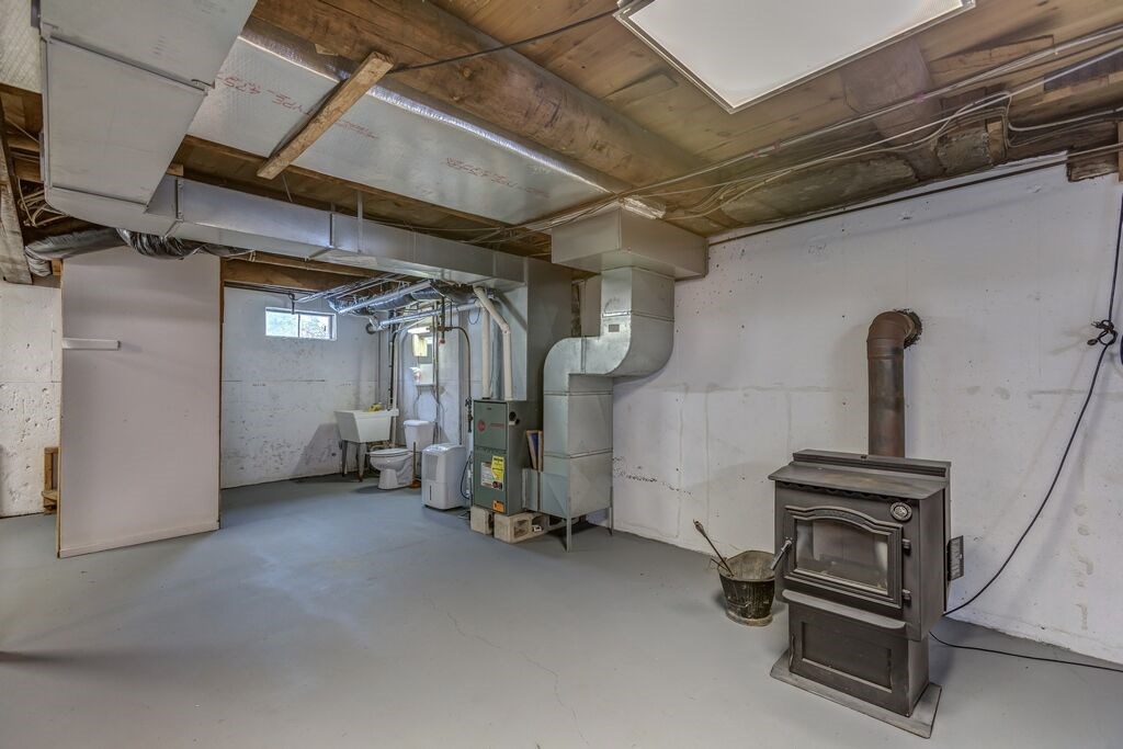 179 Proctor Road Jaffrey, NH 03452 - Photo 29 of 40