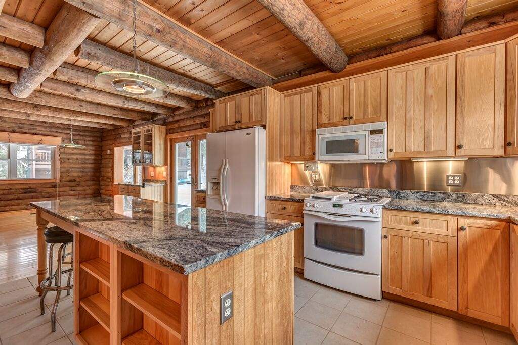 179 Proctor Road Jaffrey, NH 03452 - Photo 4 of 40