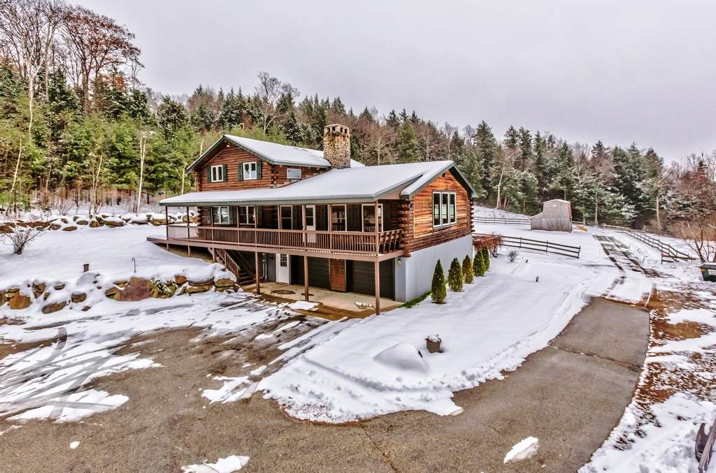 179 Proctor Road Jaffrey, NH 03452 - Photo 35 of 40