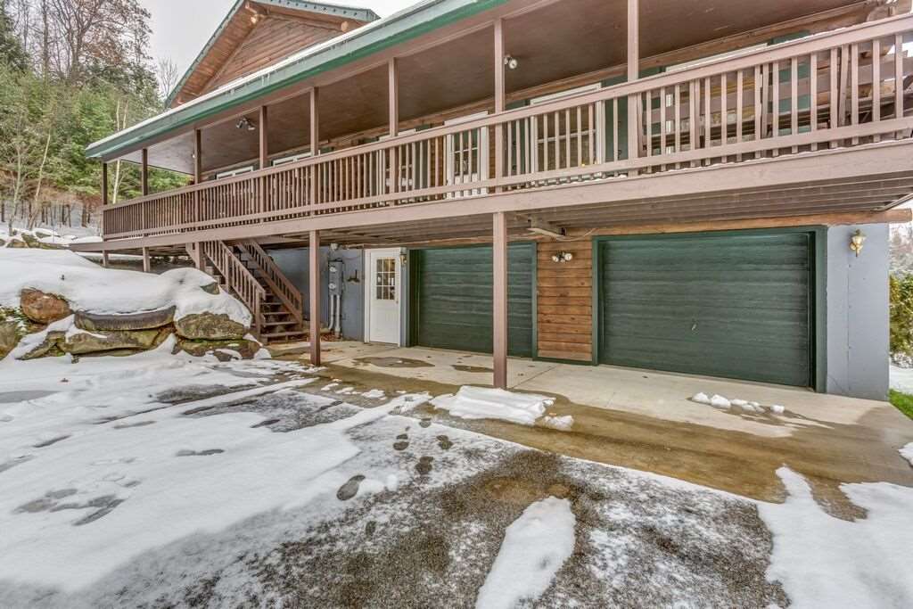 179 Proctor Road Jaffrey, NH 03452 - Photo 36 of 40