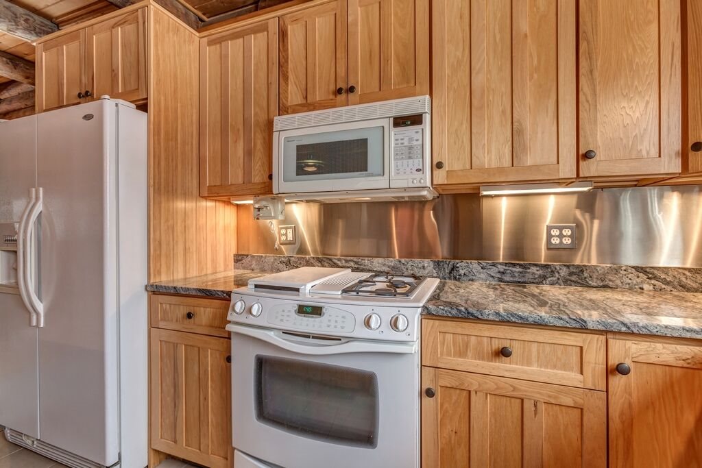 179 Proctor Road Jaffrey, NH 03452 - Photo 5 of 40