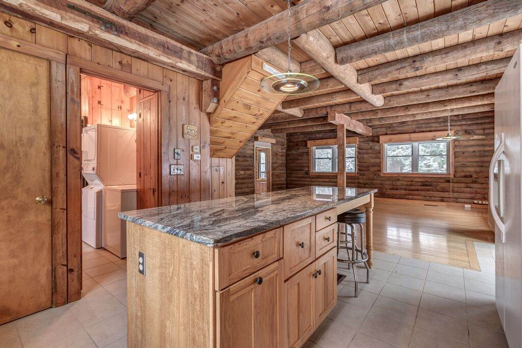 179 Proctor Road Jaffrey, NH 03452 - Photo 6 of 40