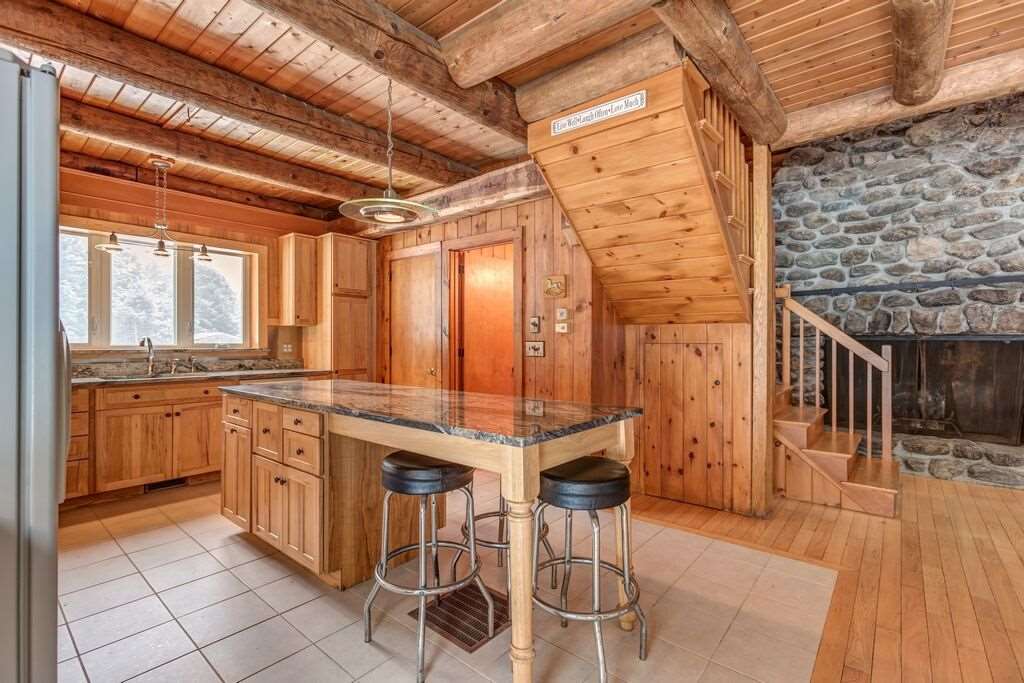 179 Proctor Road Jaffrey, NH 03452 - Photo 7 of 40