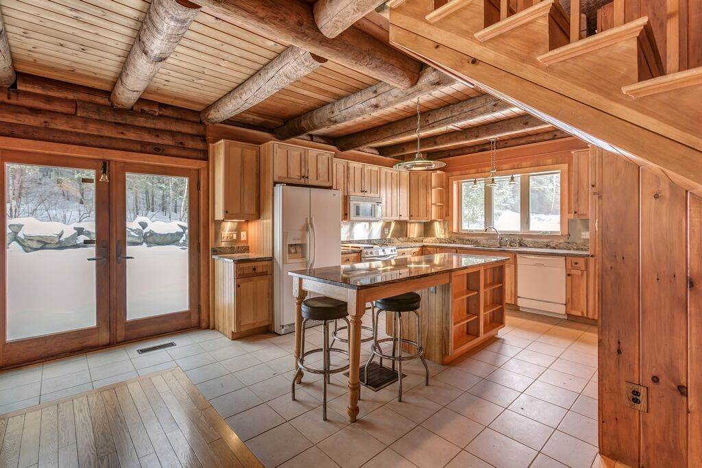 179 Proctor Road Jaffrey, NH 03452 - Photo 8 of 40
