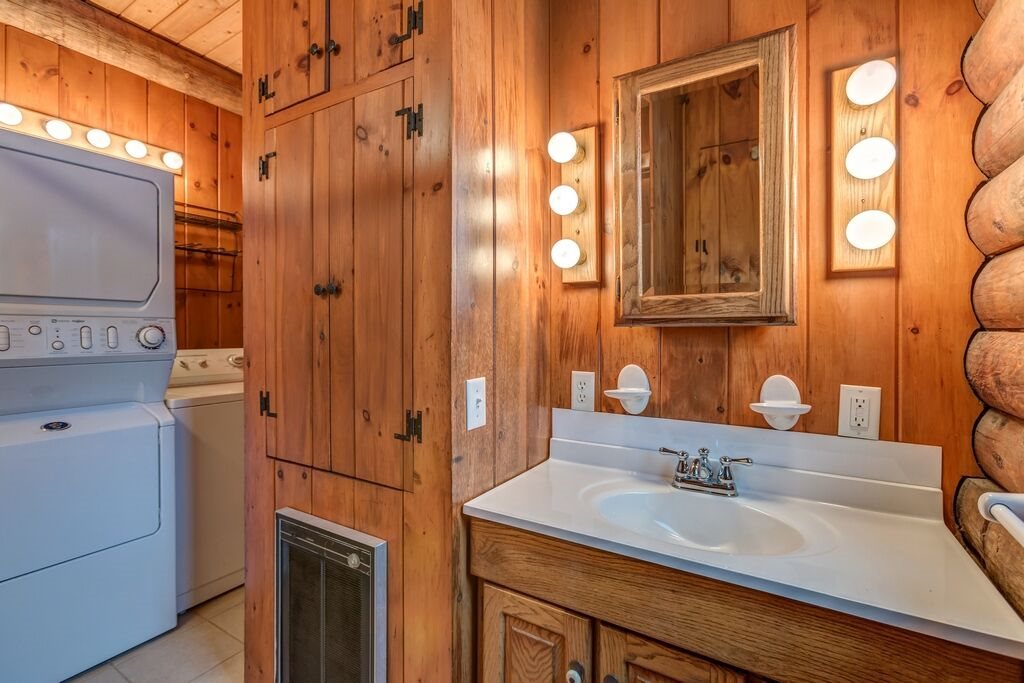 179 Proctor Road Jaffrey, NH 03452 - Photo 10 of 40