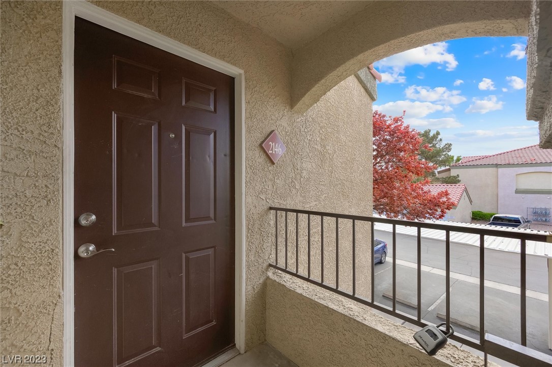 7885 West Flamingo Road, Unit 2146 Las Vegas, NV 89147 - Photo 11 of 53 Gallery Image 11