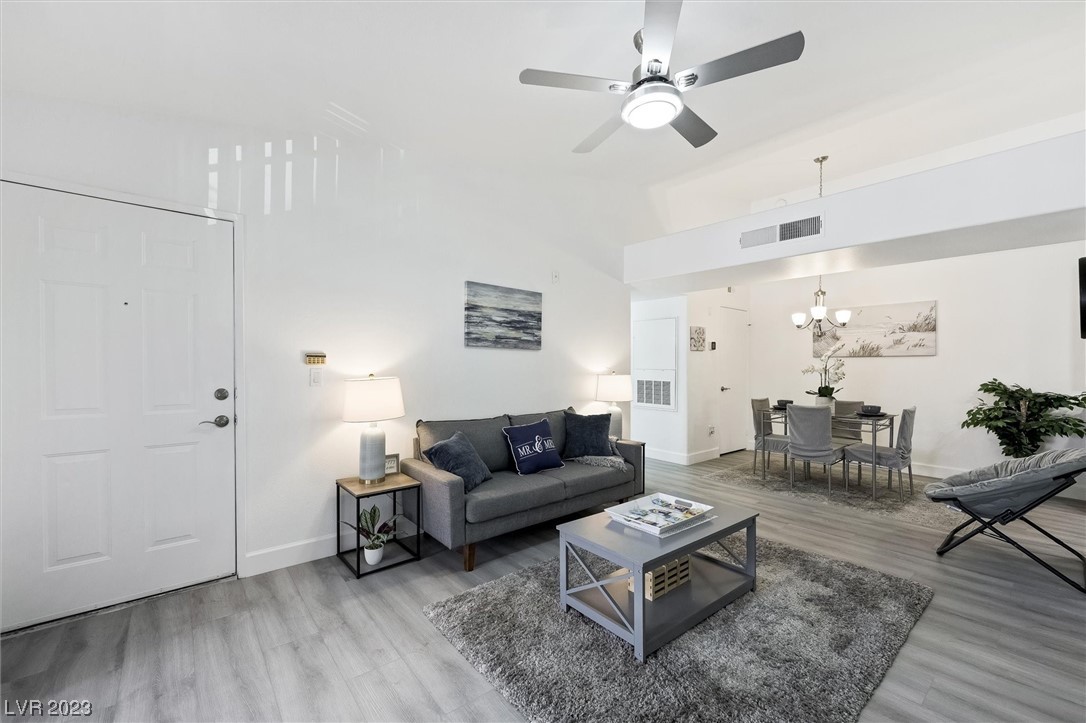 7885 West Flamingo Road, Unit 2146 Las Vegas, NV 89147 - Photo 12 of 53 Gallery Image 12