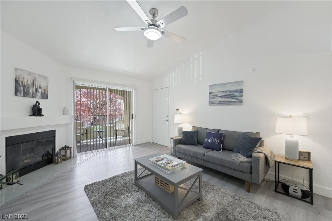 7885 West Flamingo Road, Unit 2146 Las Vegas, NV 89147 - Photo 14 of 53 Gallery Image 14