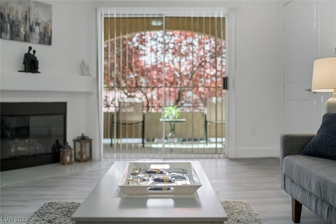 7885 West Flamingo Road, Unit 2146 Las Vegas, NV 89147 - Photo 15 of 53 Gallery Image 15