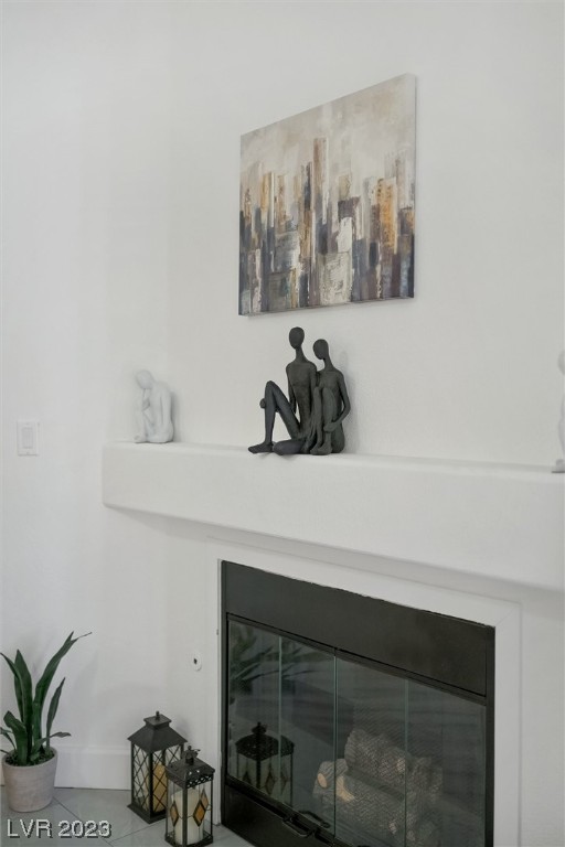 7885 West Flamingo Road, Unit 2146 Las Vegas, NV 89147 - Photo 16 of 53 Gallery Image 16
