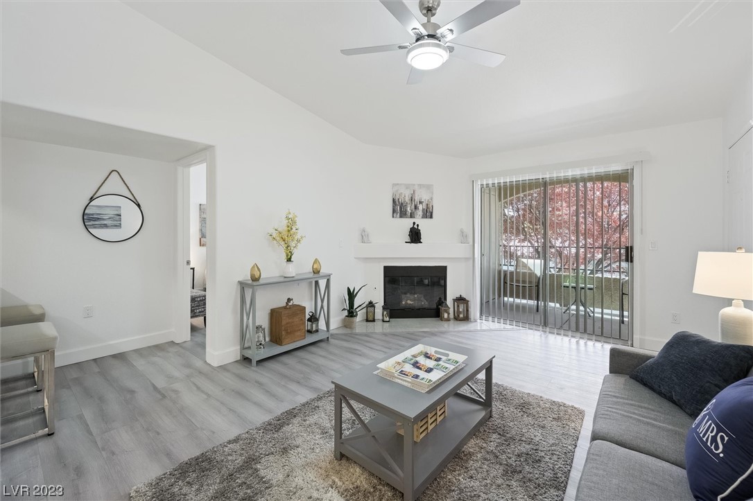 7885 West Flamingo Road, Unit 2146 Las Vegas, NV 89147 - Photo 17 of 53 Gallery Image 17