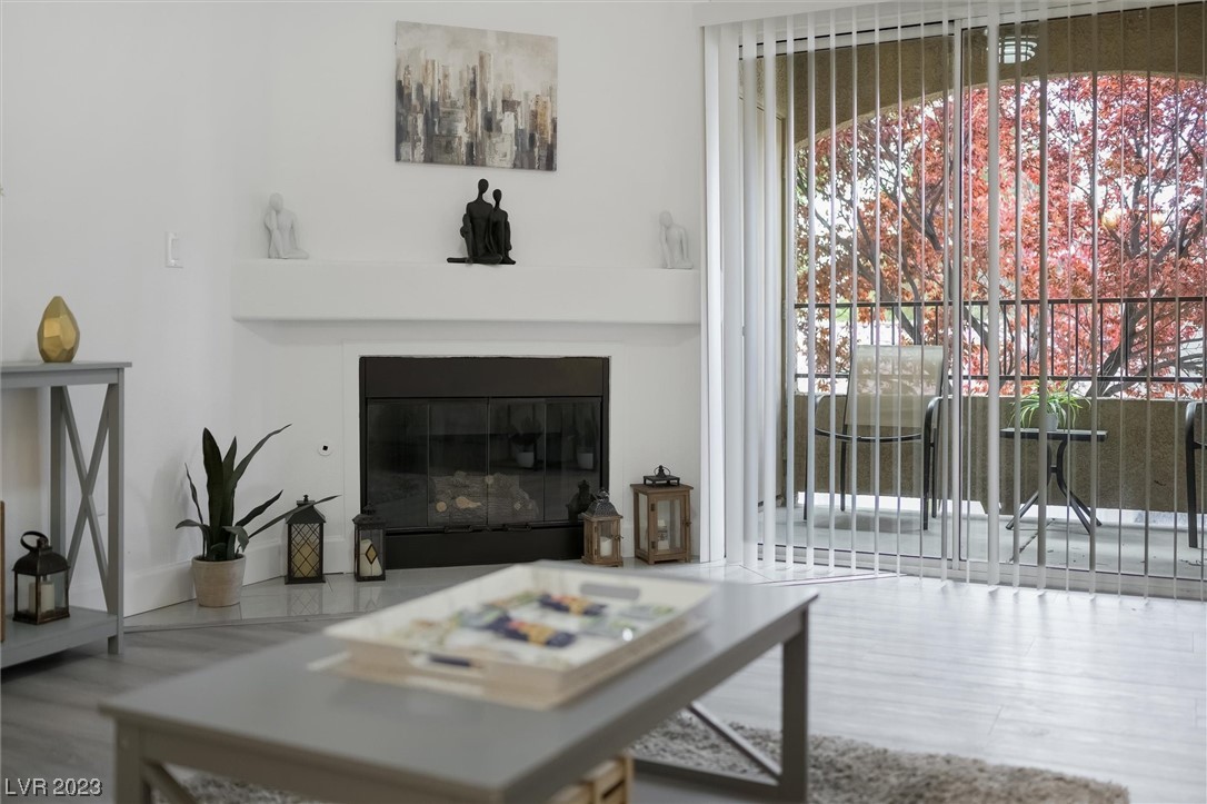 7885 West Flamingo Road, Unit 2146 Las Vegas, NV 89147 - Photo 18 of 53 Gallery Image 18
