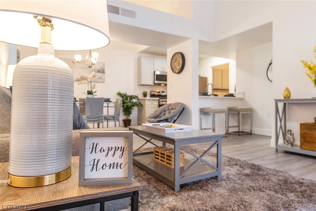 7885 West Flamingo Road, Unit 2146 Las Vegas, NV 89147 - Photo 2 of 53 Gallery Image 2