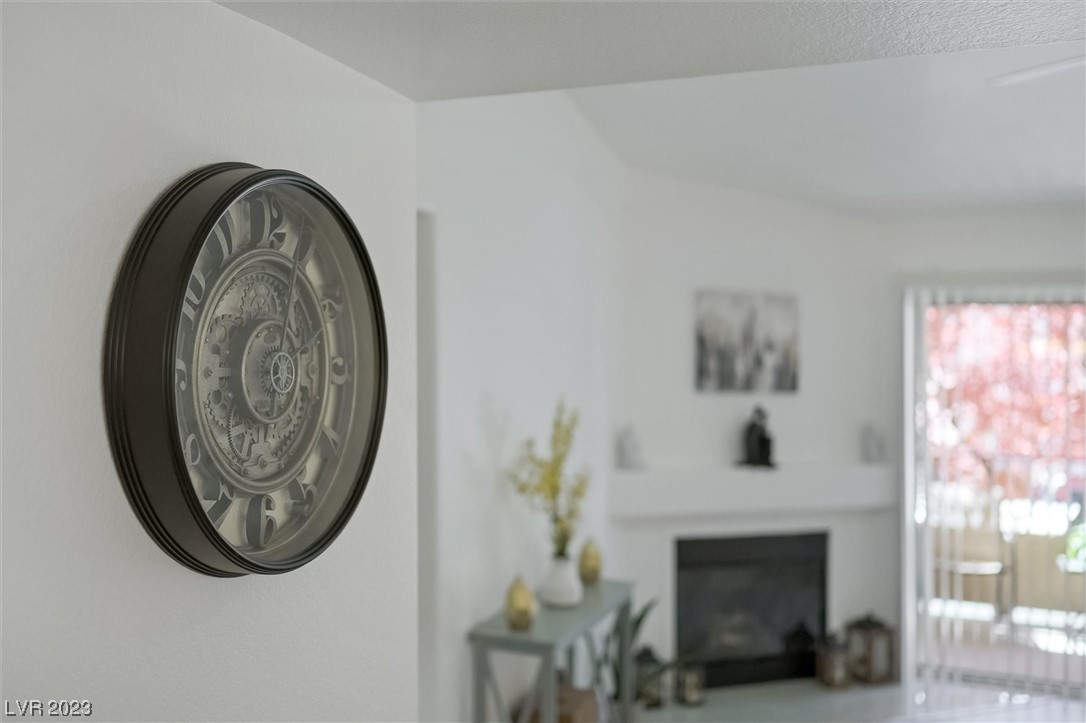 7885 West Flamingo Road, Unit 2146 Las Vegas, NV 89147 - Photo 22 of 53 Gallery Image 22