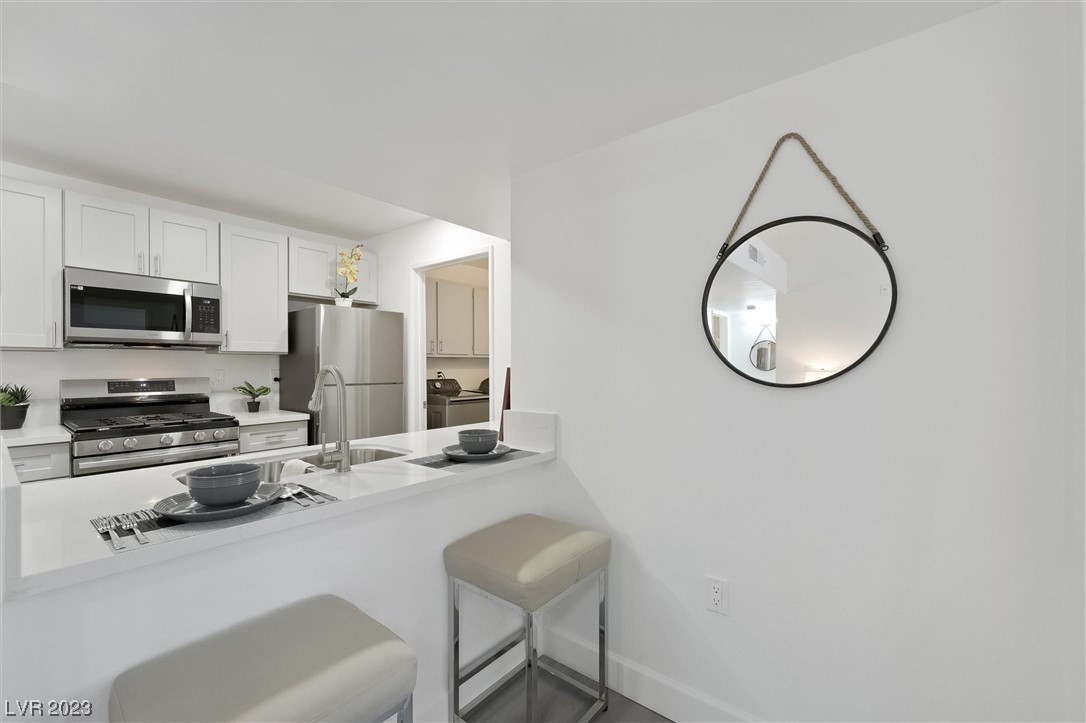 7885 West Flamingo Road, Unit 2146 Las Vegas, NV 89147 - Photo 23 of 53 Gallery Image 23