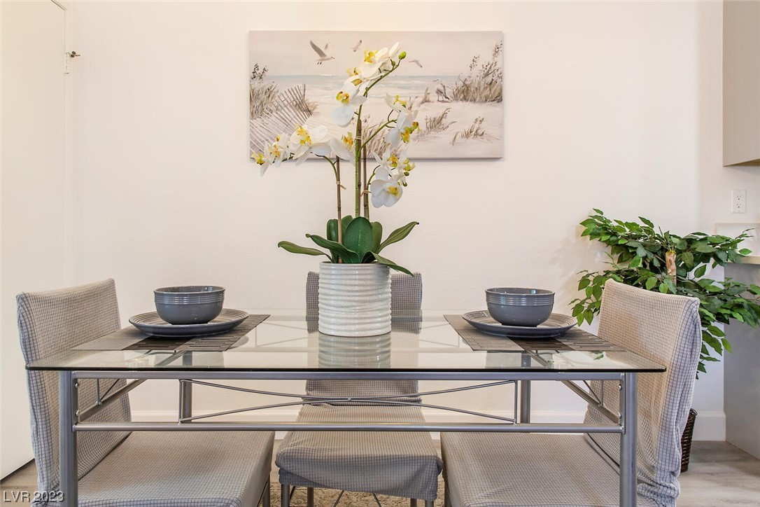 7885 West Flamingo Road, Unit 2146 Las Vegas, NV 89147 - Photo 29 of 53 Gallery Image 29