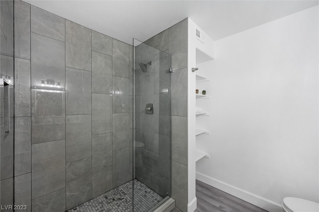 7885 West Flamingo Road, Unit 2146 Las Vegas, NV 89147 - Photo 3 of 53 Gallery Image 3