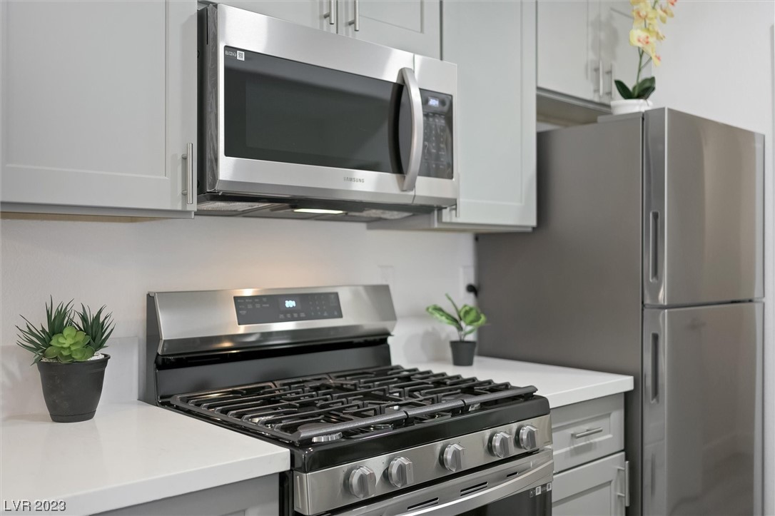 7885 West Flamingo Road, Unit 2146 Las Vegas, NV 89147 - Photo 32 of 53 Gallery Image 32