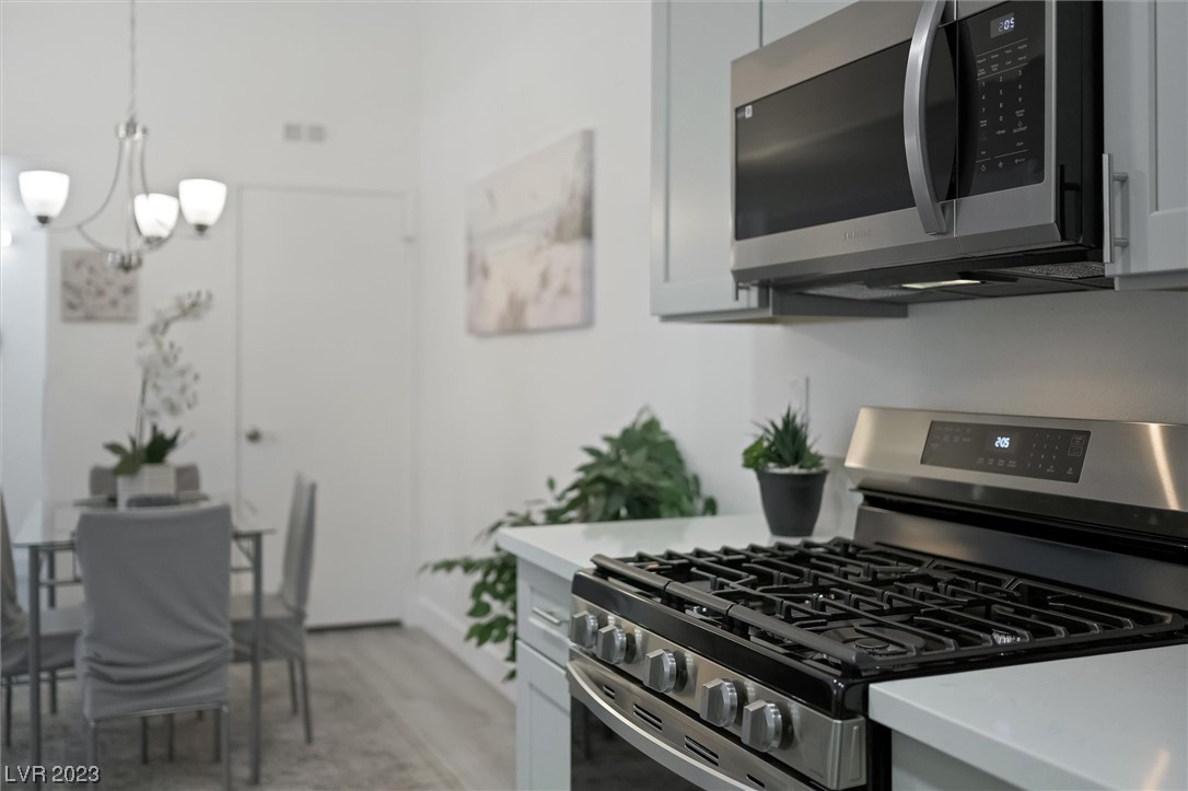 7885 West Flamingo Road, Unit 2146 Las Vegas, NV 89147 - Photo 33 of 53 Gallery Image 33