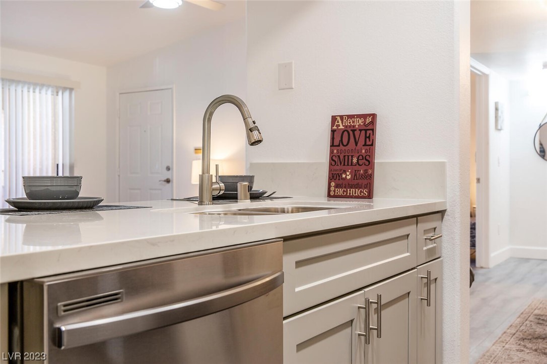 7885 West Flamingo Road, Unit 2146 Las Vegas, NV 89147 - Photo 37 of 53 Gallery Image 37