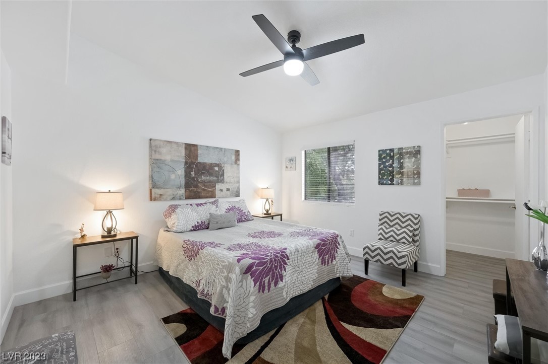 7885 West Flamingo Road, Unit 2146 Las Vegas, NV 89147 - Photo 38 of 53 Gallery Image 38