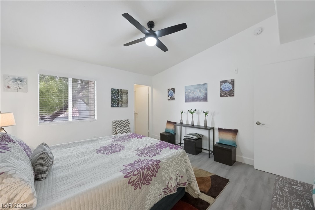 7885 West Flamingo Road, Unit 2146 Las Vegas, NV 89147 - Photo 39 of 53 Gallery Image 39