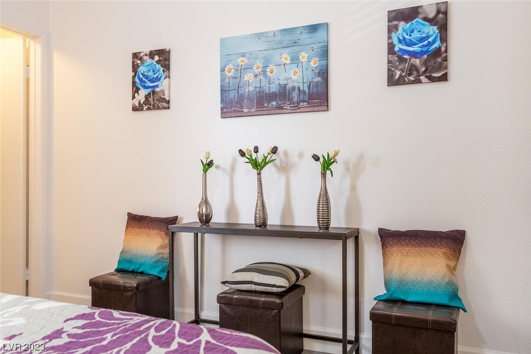 7885 West Flamingo Road, Unit 2146 Las Vegas, NV 89147 - Photo 40 of 53 Gallery Image 40