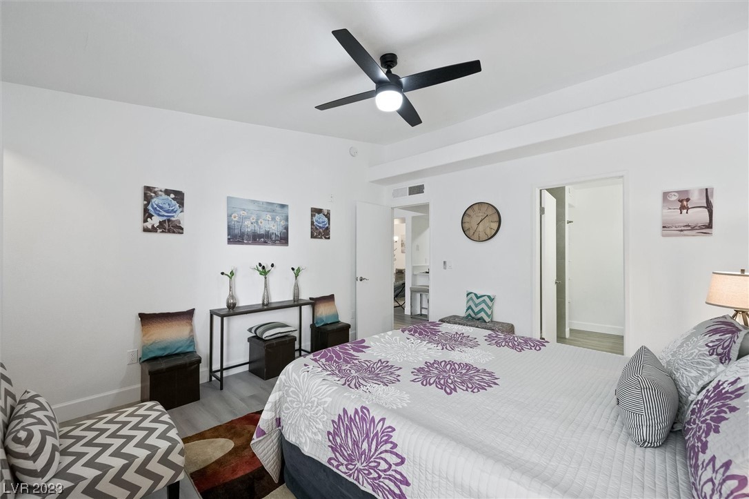 7885 West Flamingo Road, Unit 2146 Las Vegas, NV 89147 - Photo 41 of 53 Gallery Image 41