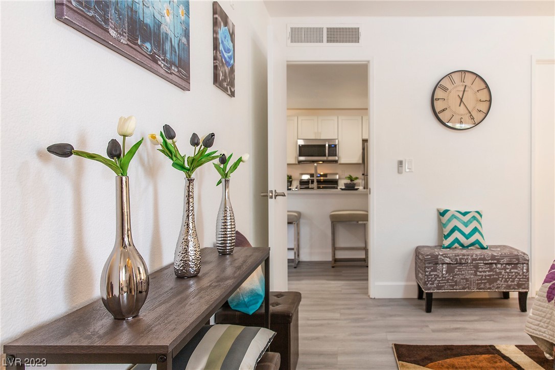 7885 West Flamingo Road, Unit 2146 Las Vegas, NV 89147 - Photo 42 of 53 Gallery Image 42