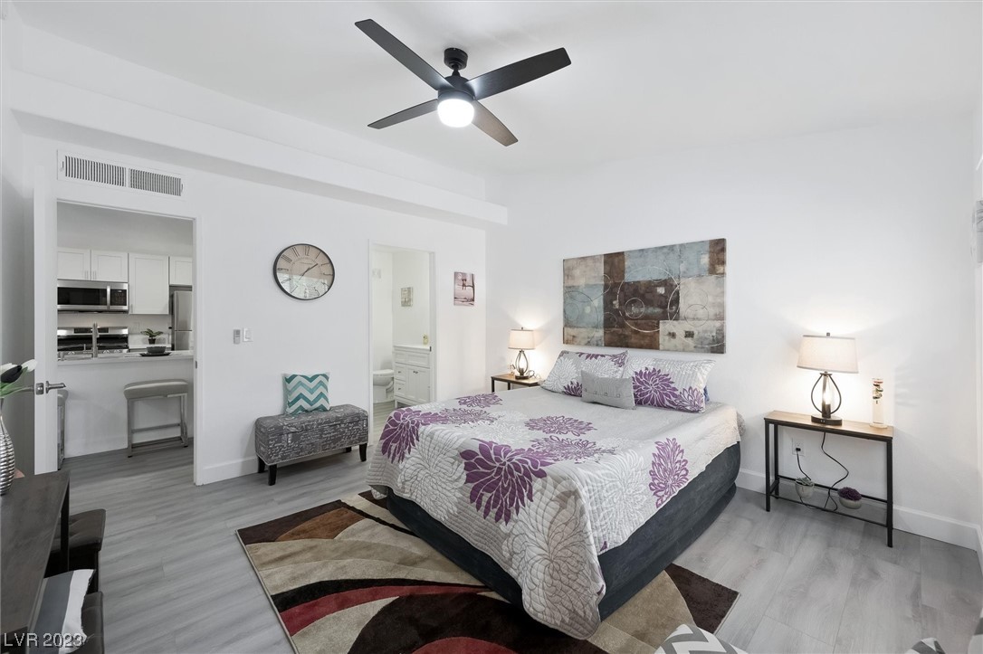 7885 West Flamingo Road, Unit 2146 Las Vegas, NV 89147 - Photo 43 of 53 Gallery Image 43