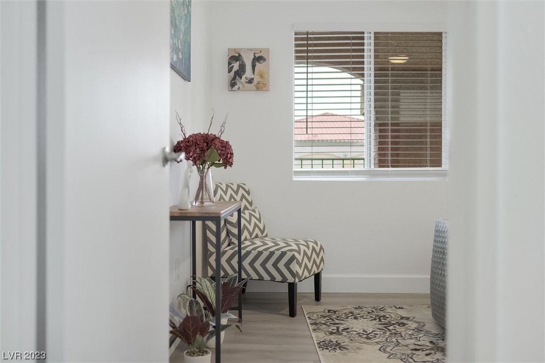 7885 West Flamingo Road, Unit 2146 Las Vegas, NV 89147 - Photo 45 of 53 Gallery Image 45