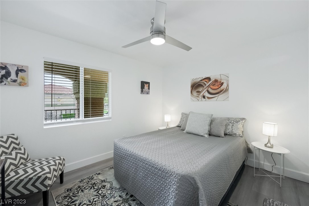 7885 West Flamingo Road, Unit 2146 Las Vegas, NV 89147 - Photo 46 of 53 Gallery Image 46