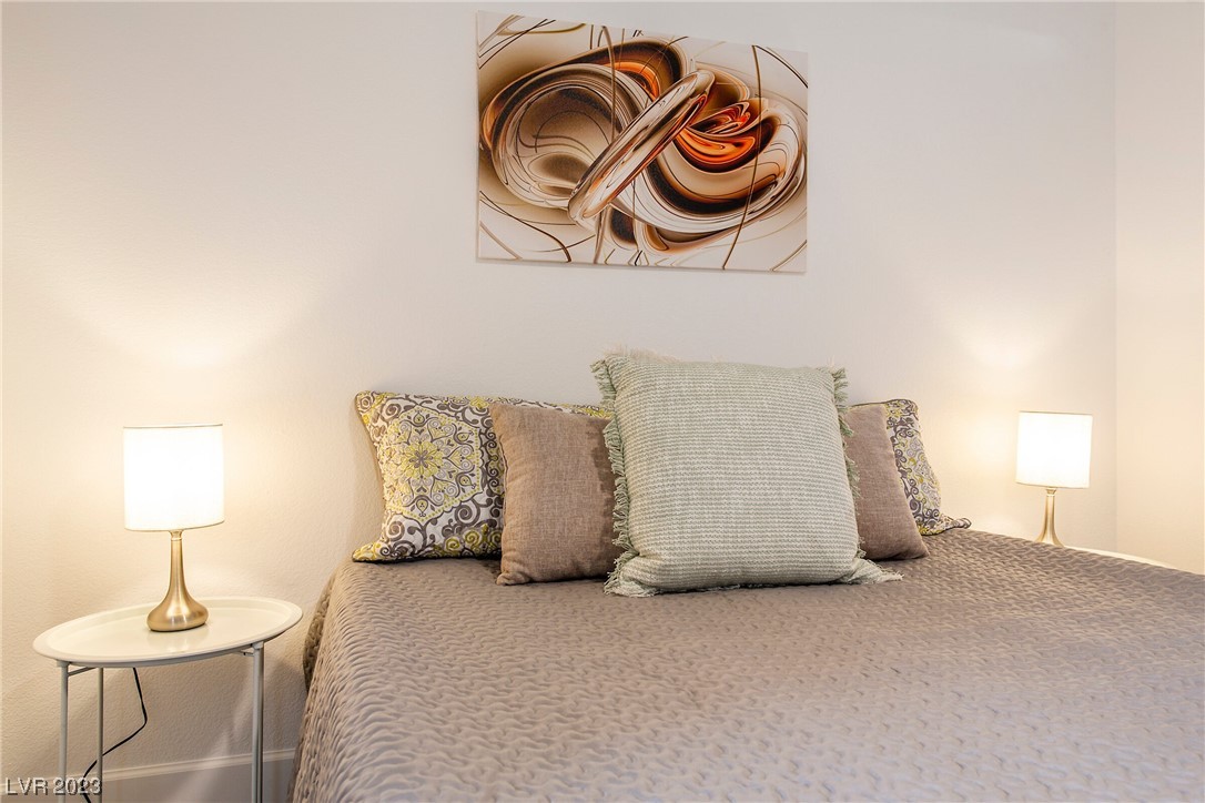 7885 West Flamingo Road, Unit 2146 Las Vegas, NV 89147 - Photo 47 of 53 Gallery Image 47