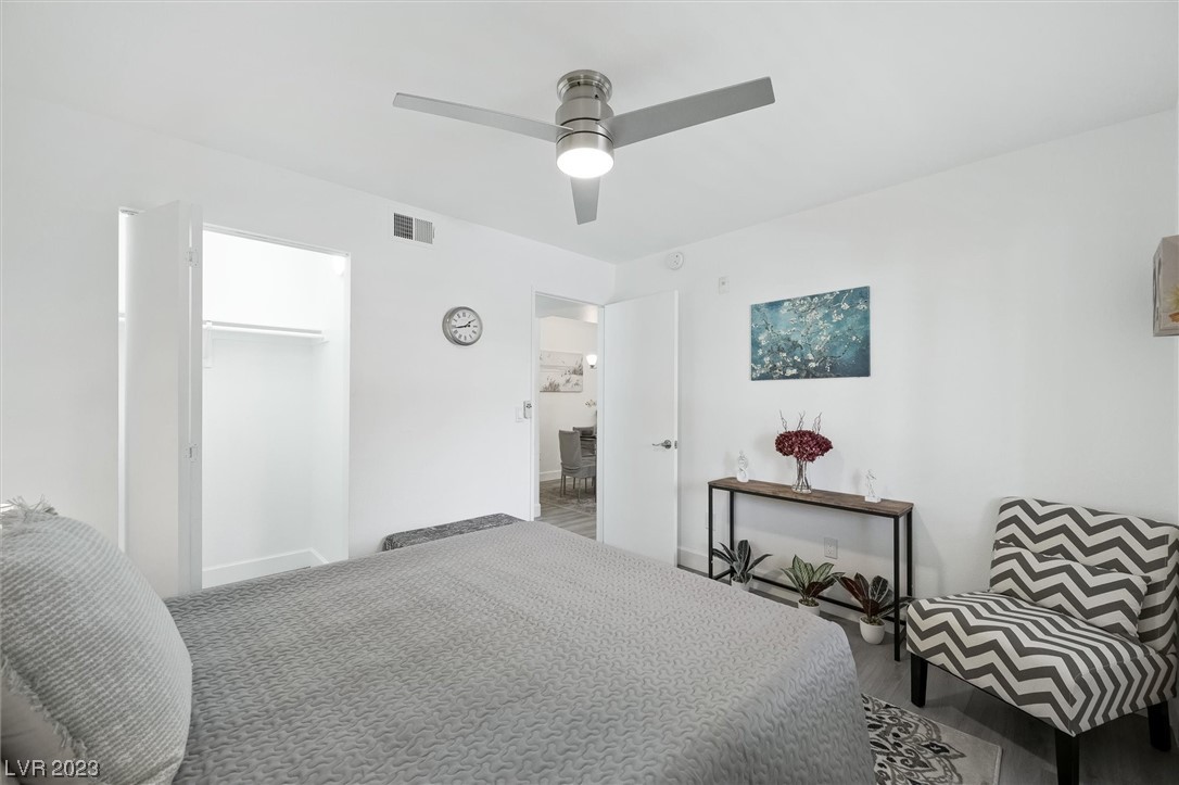 7885 West Flamingo Road, Unit 2146 Las Vegas, NV 89147 - Photo 48 of 53 Gallery Image 48
