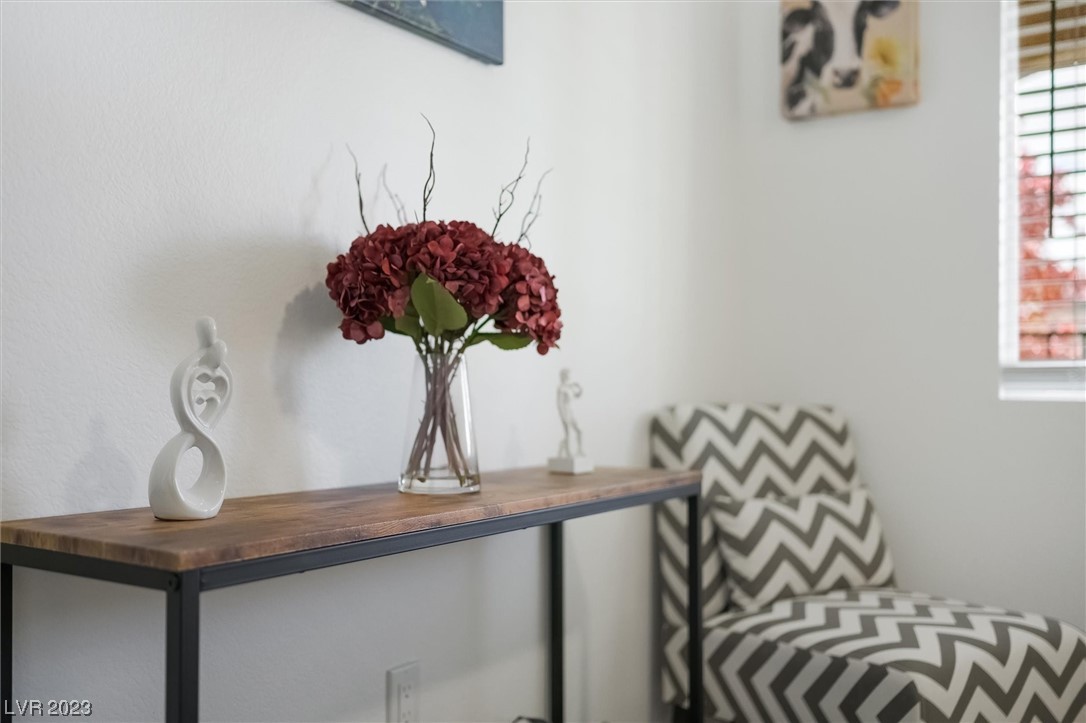 7885 West Flamingo Road, Unit 2146 Las Vegas, NV 89147 - Photo 49 of 53 Gallery Image 49