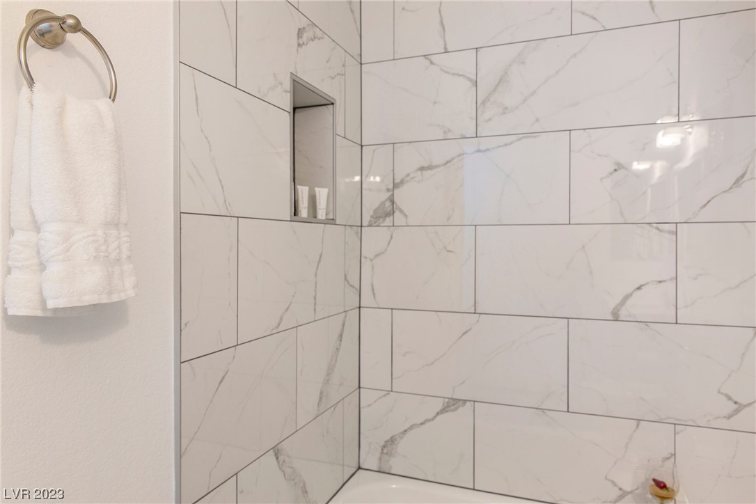 7885 West Flamingo Road, Unit 2146 Las Vegas, NV 89147 - Photo 51 of 53 Gallery Image 51