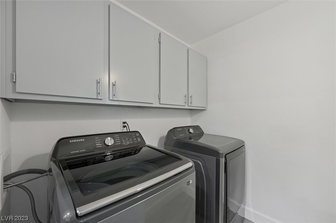 7885 West Flamingo Road, Unit 2146 Las Vegas, NV 89147 - Photo 53 of 53 Gallery Image 53