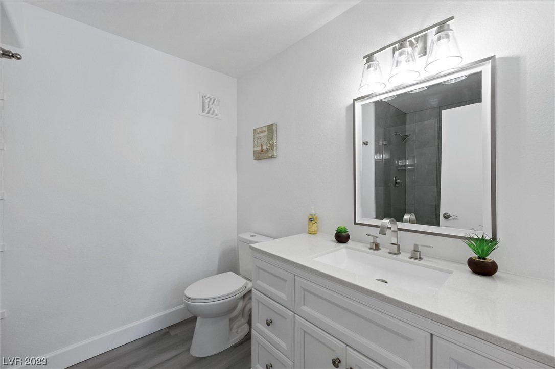 7885 West Flamingo Road, Unit 2146 Las Vegas, NV 89147 - Photo 6 of 53 Gallery Image 6