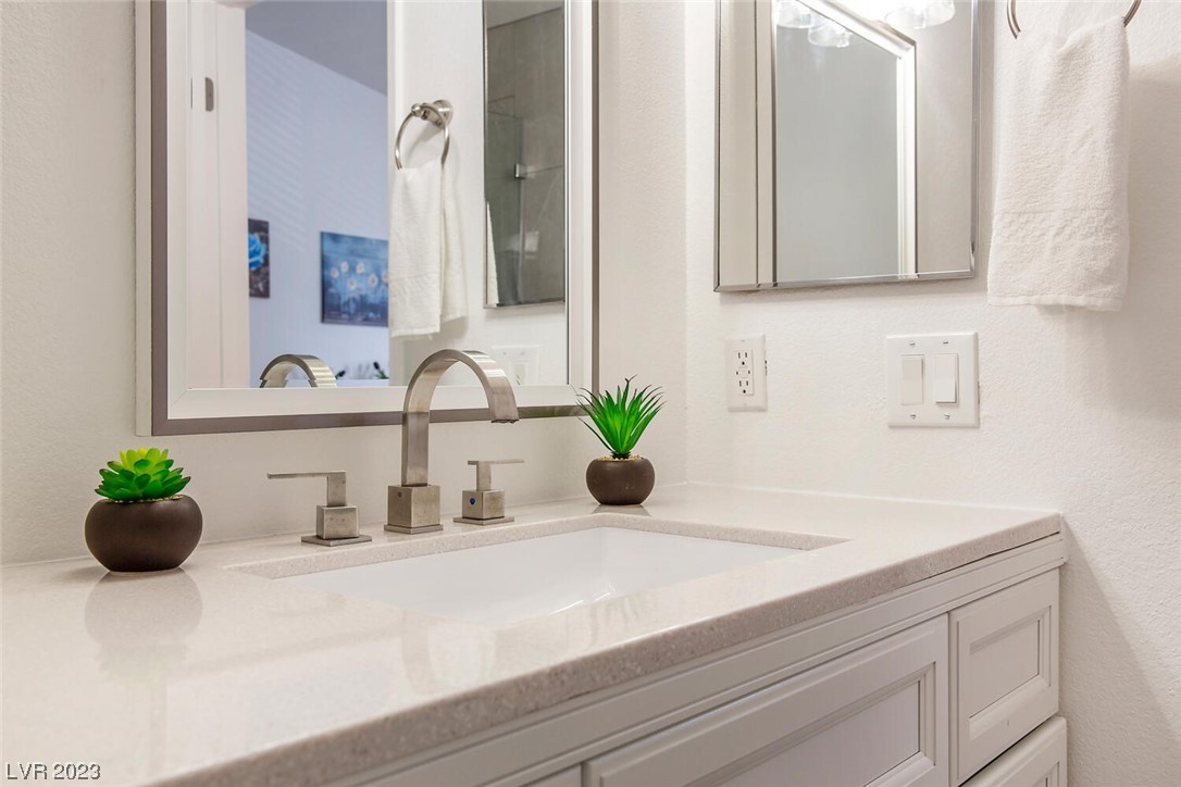 7885 West Flamingo Road, Unit 2146 Las Vegas, NV 89147 - Photo 7 of 53 Gallery Image 7