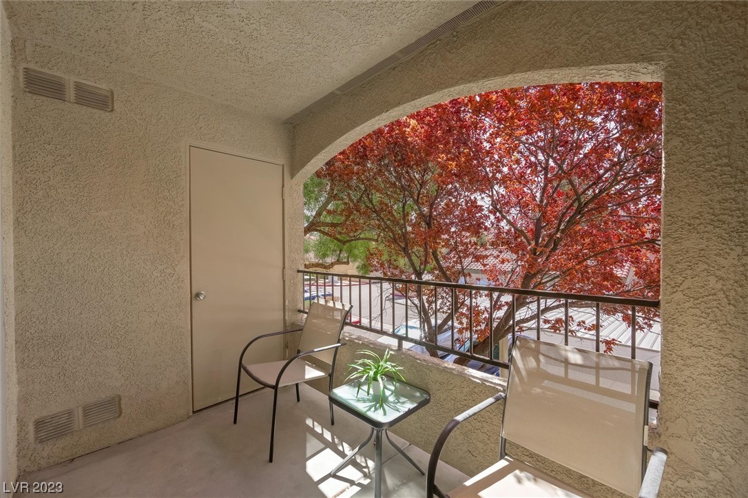 7885 West Flamingo Road, Unit 2146 Las Vegas, NV 89147 - Photo 8 of 53 Gallery Image 8