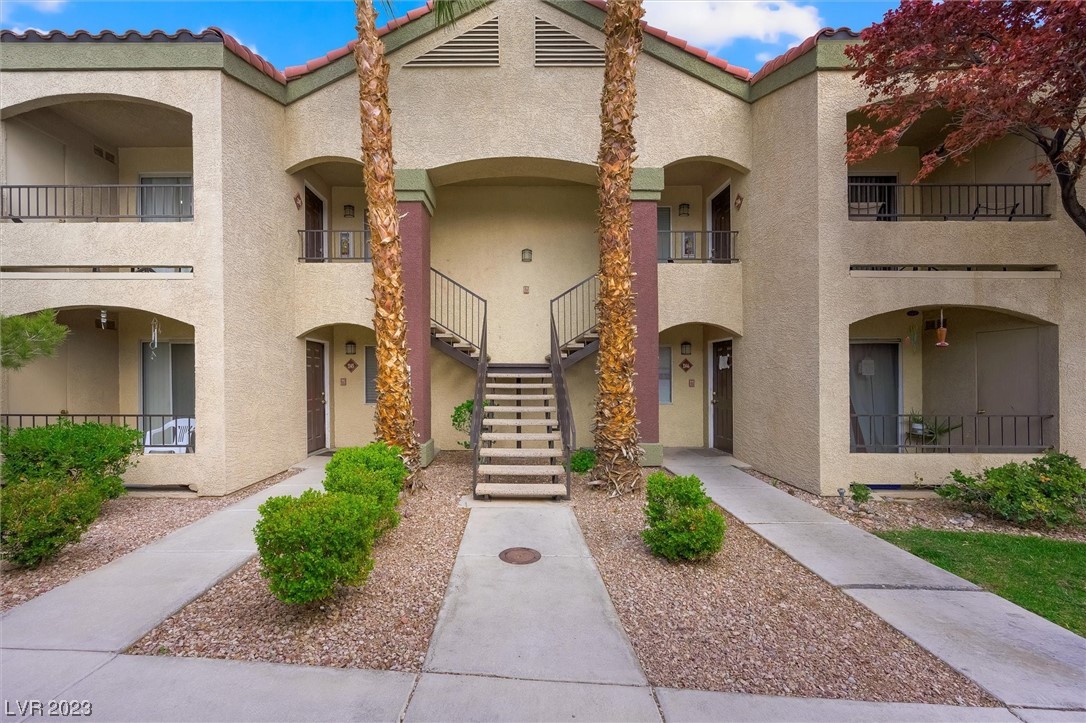 7885 West Flamingo Road, Unit 2146 Las Vegas, NV 89147 - Photo 9 of 53 Gallery Image 9
